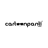 CartoonPanti logo