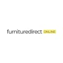 Furniture Direct Online logo