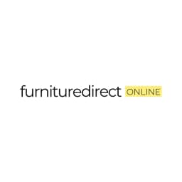 Furniture Direct Online logo