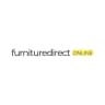 Furniture Direct Online logo