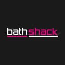 Bathshack logo
