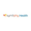 Symliphy Health logo