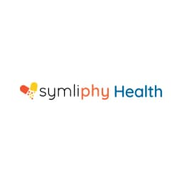 Symliphy Health logo