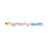 Symliphy Health logo