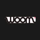 woom logo