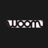 woom logo