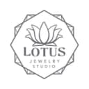 Lotus Jewelry Studio logo