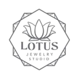 Lotus Jewelry Studio logo