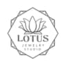 Lotus Jewelry Studio logo