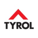 Tyrol Pickleball logo