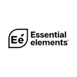 Essential Elements logo