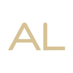 Adrienne Landau logo