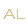 Adrienne Landau logo