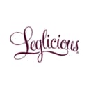 Leglicious logo