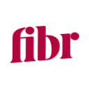 Fibr Sweden logo