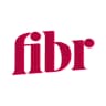 Fibr Sweden logo