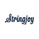 Stringjoy logo