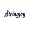 Stringjoy logo