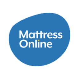 MattressOnline logo