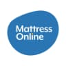 MattressOnline logo