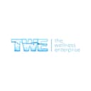 The Wellness Enterprise logo