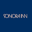 Sonora Inn logo