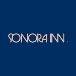 Sonora Inn logo
