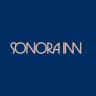 Sonora Inn logo