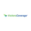 VisitorsCoverage logo