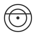 OddoBody logo