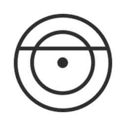 OddoBody logo