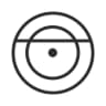 OddoBody logo