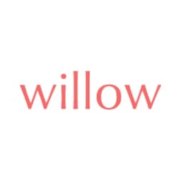 Willow Ireland logo
