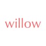 Willow Ireland logo