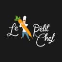 Le Petit Chef logo