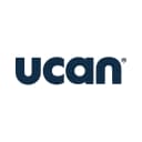 UCAN logo
