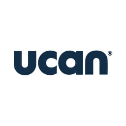 UCAN logo