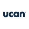 UCAN logo