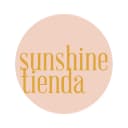 Sunshine Tienda logo
