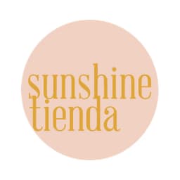 Sunshine Tienda logo