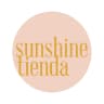 Sunshine Tienda logo