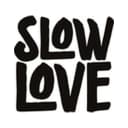 The Slow Love logo