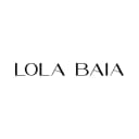 Lola Baia logo
