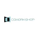 Coworkshop Solutions logo