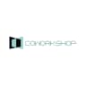 Coworkshop Solutions logo