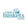 1800Baskets logo