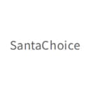 SantaChoice logo