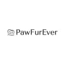 PawFurEver logo