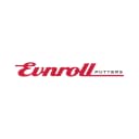 Evnroll logo