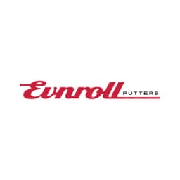 Evnroll logo